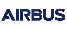 Airbus