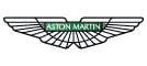 Aston Martin