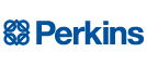 Perkins