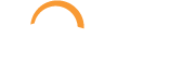 BSR Commodities