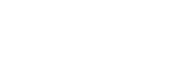 KimberLite Token