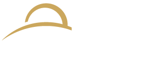 BSR Global